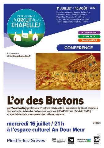 Conférence 